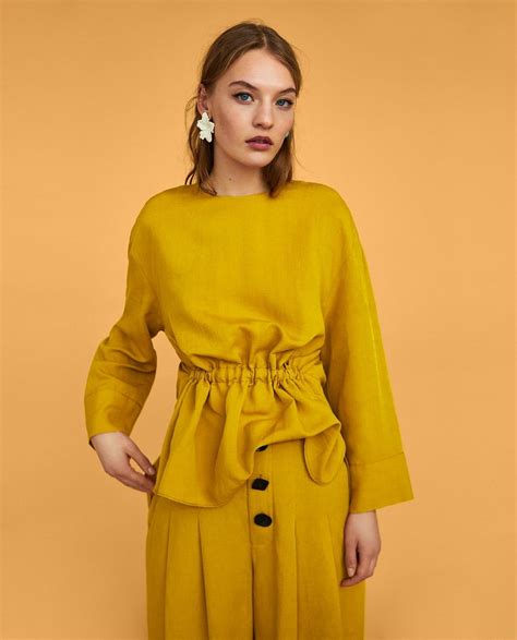 zara on line|Women's Clothes .